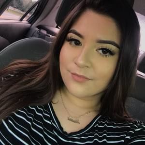 Meet your Posher, Arii